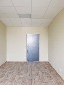 ОФІСНІ ПРИМІЩЕННЯ від власника 18 кв. м.1