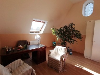 Аренда помещения