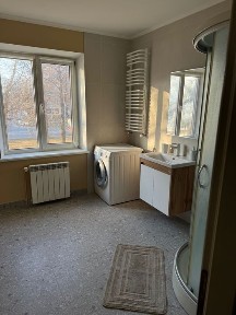 Оренда 2-х кімнатної квартири Тернопіль БАМ. Від власника