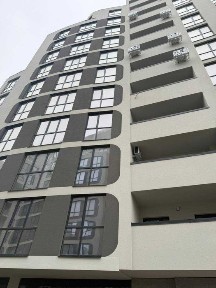 Продаж 1 кім. квартири вул. Кульпарківська