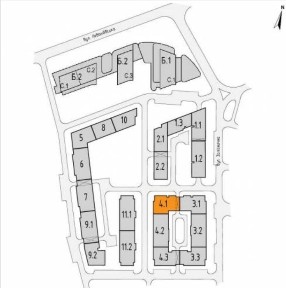 Продаж 2-ох кімнатної квартири по вулиці Залізнична, ЖК <a href='/newbuilding/7705/view/zk-sengen'>Шенген</a>