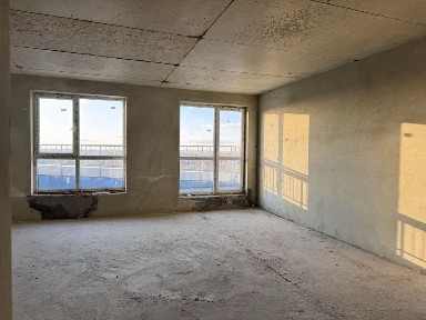 Продаж дворівневої квартири з терасою/купити двокімнатну квартируЛьвів