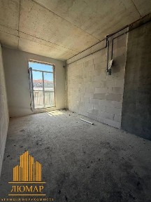 Продаж 1 кім. квартири ЖК Фруктова Алея вул. Під Голоско