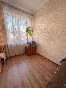 Продаж квартири в центрі на вул. Цехова