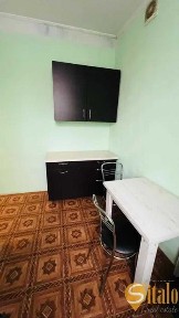 Продаж 2 кімнатної квартири, вулиця Городоцька