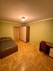 Продаж, апартаментів, 2 кімнатної квартири з ремонтом на вул. Кутова