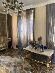 Львівська область, Львів, Галицький