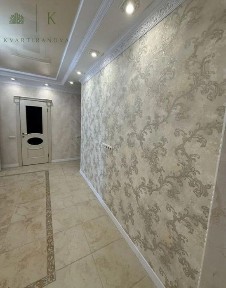 Продам 2х-к. кв, вул Стрийська, 45а ЖК <a href='/newbuilding/1107/view/zk-levi-mista'>Леви Міста</a> Ремонт!