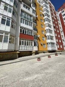 Є Оселя! Продам 3-кім. квартиру ЖК вул. Зелена, 184 Галжитлобуд