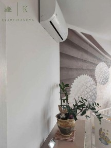 Продам 2-кім. квартиру, вул Кульпарківській 230а ЖК Фамілія