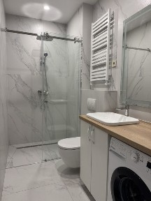 Львівська область, Львів, Сихівський