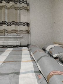 Центр / 2 - кімнати / до 4 осіб /Звітні документи