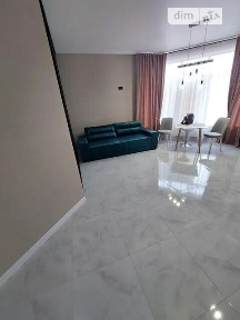 Продаж 1к квартири 50 кв. м на вул. Дача Ковалевського • ID 33773071