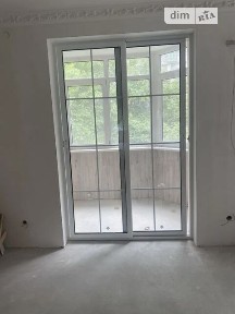 Продаж 3к квартири 128.8 кв. м на вул. Ігора Бедзая • ID 33773409