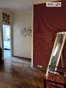 Продаж 3к квартири 57 кв. м на вул. Маккейна Джона 10 • ID 33773310