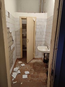 Оренда Укртелеком*, 787 м2, м. Черкаси, вул. Віталія Вергая, 18