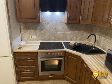 Аренда дома 120 м², 182-я Садовая ул.