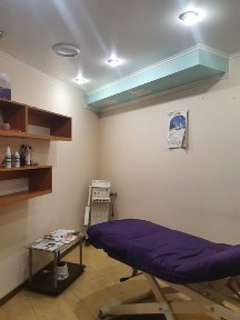 Продам помещение м Героев Труда