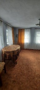 Сдаю дом, на Старом Водопое.