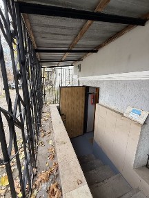 Здаю приміщення на Шевченка