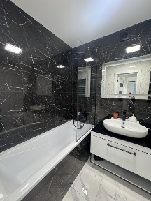 Івано-Франківська область, Івано-Франківськ