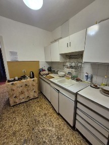 3к вул. Берегова, центр