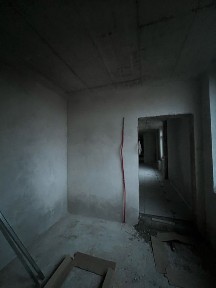 Продаж 2-кімнатної квартири ( Найкраща ціна )