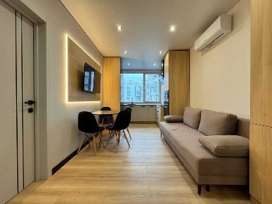 Івано-Франківська область, Івано-Франківськ