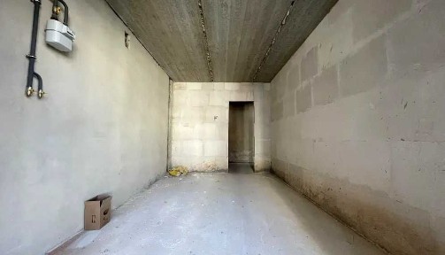 Івано-Франківська область, Івано-Франківськ