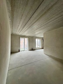 Івано-Франківська область, Івано-Франківськ