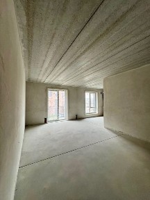 2 кімнатна квартира в найкращому ЖК «Клубне Містечко 12».