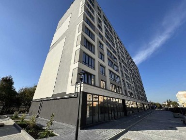 Івано-Франківська область, Івано-Франківськ