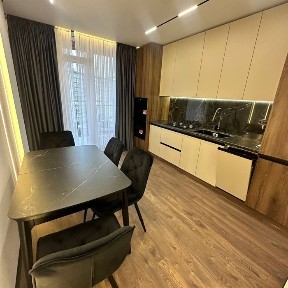 Івано-Франківська область, Івано-Франківськ