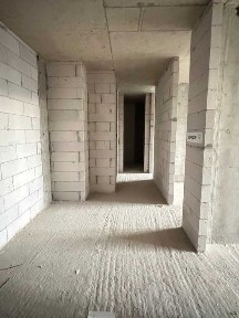 Івано-Франківська область, Івано-Франківськ