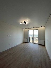 Івано-Франківська область, Івано-Франківськ