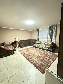 Здається 1 кімнатна квартира