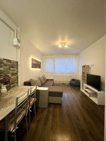 Львівська область, Львів, Франківський