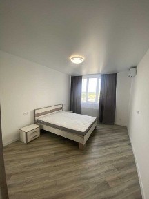 Оренда 1-кім. кв | вул. Мікольоша <a href='/newbuilding/5630/view/zk-arena'>Арена</a> Львів | р-н Стрийська