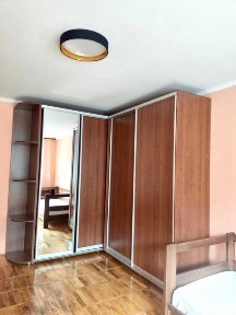 Оренда 3-кім квартири. вул. Личаківська-мед. Інститут