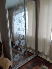 Оренда 1 кiмн. квартири вул. Староднiпровська