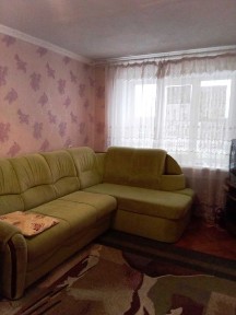 Сдам 2-к квартиру Южный мкрн, ул. Героев национальной гвардии Украины