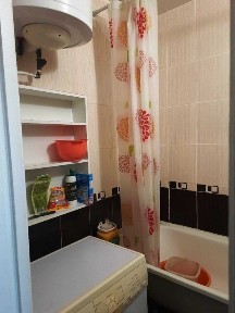 Сдам 3-к квартиру, Южный мкрн, ул. Новокузнецкая, район Ромакса