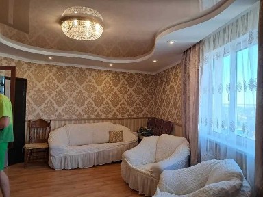 Запорізька область, Запоріжжя, Дніпровський