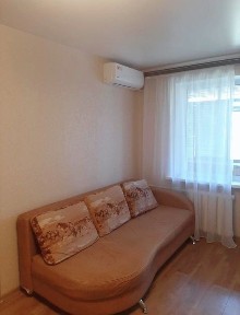 Сдам 1 комн. Вознесеновский р-н