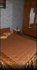 Аренда 2к кв б. Центральный