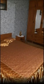 Аренда 2к кв б. Центральный