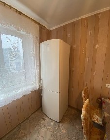 Сдам 2комн. Хортицкий р-н