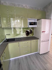 Оренда 2к. кв. з ремонтом, центр /біля ТЦ 