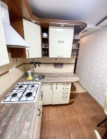 Аренда 2 комнатной квартиры ул. Победы