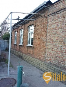 Продаж / Будинок / Дом/Студентська, Шевченківський